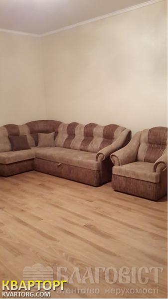 Sell 3-room apartment. Киев, Героев Сталинграда пр — photo 3