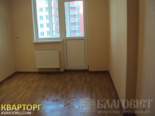 Sell 1-room apartment. Киев, Ломаносова — photo 1