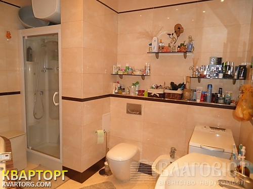 Sell 2-room apartment. Киев,  Павловская — photo 5