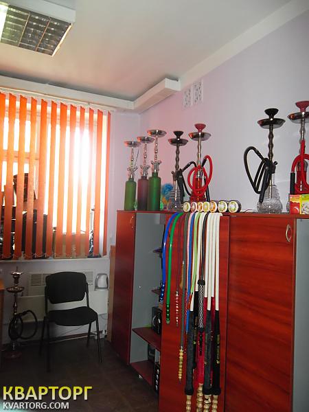 Rent out office. Киев,  Приречная — photo 2