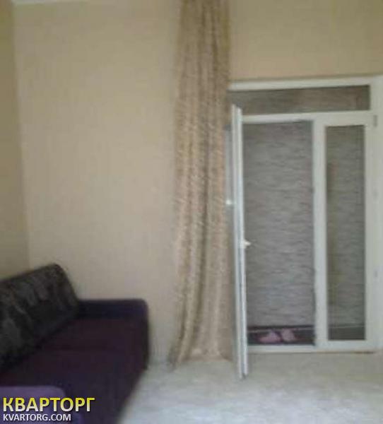 Sell 2-room apartment. Одесса, Ришельевская — photo 3
