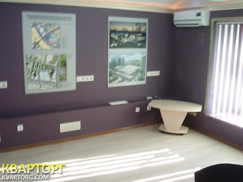 Rent out office. Киев,  Мельникова — photo 8