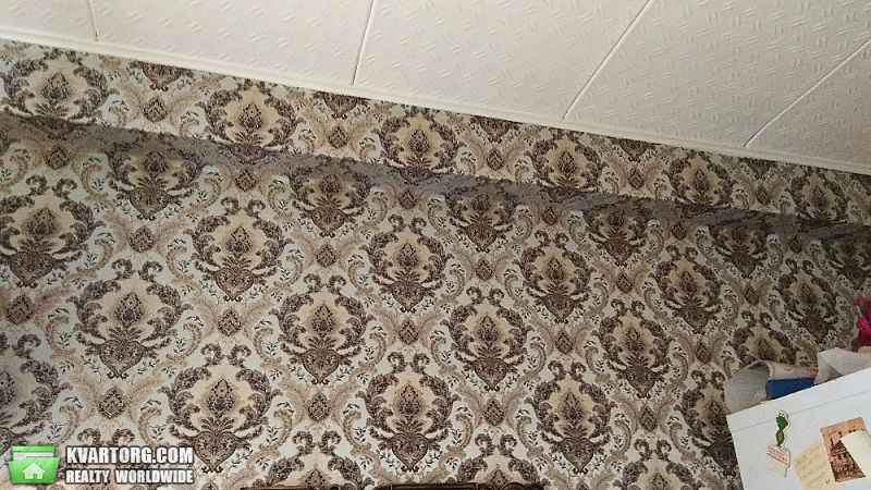Sell 2-room apartment. Киев,  Ветрянные Горы — photo 5