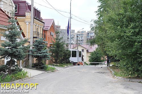 Sell 3-room apartment. Киев, Шмидта — photo 2