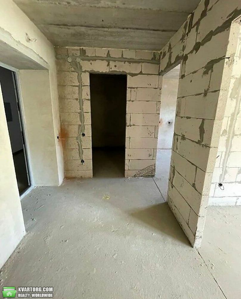 Sell 1-room apartment. Тернополь,  Довженко — photo 9