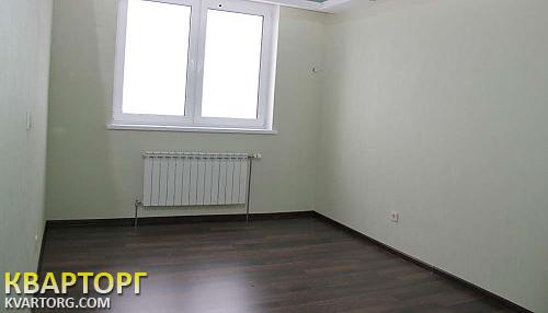 сдам 3-комнатную квартиру. Киев,  Урловская - фото 8