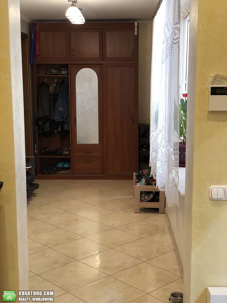 Sell house. Львов, Новознесенська — photo 10