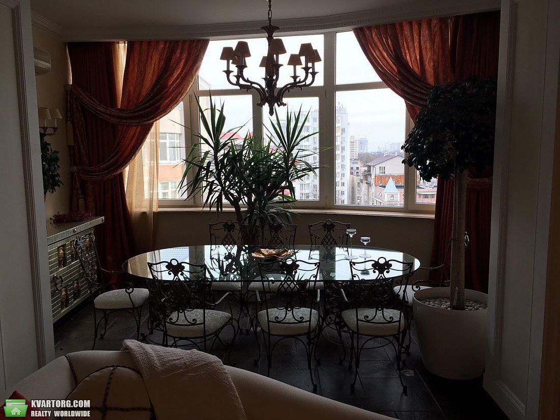 Sell 3-room apartment. Одесса, Каркашадзе — photo 4