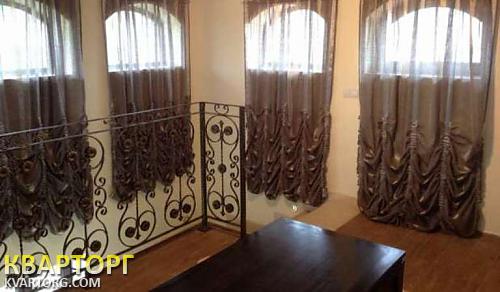 Sell house. Киев, Варна — photo 6