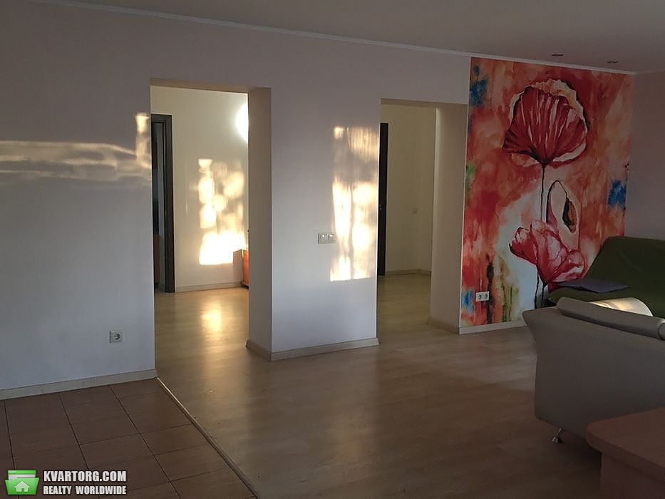 Sell 2-room apartment. Киев, Академика Ромоданова — photo 6