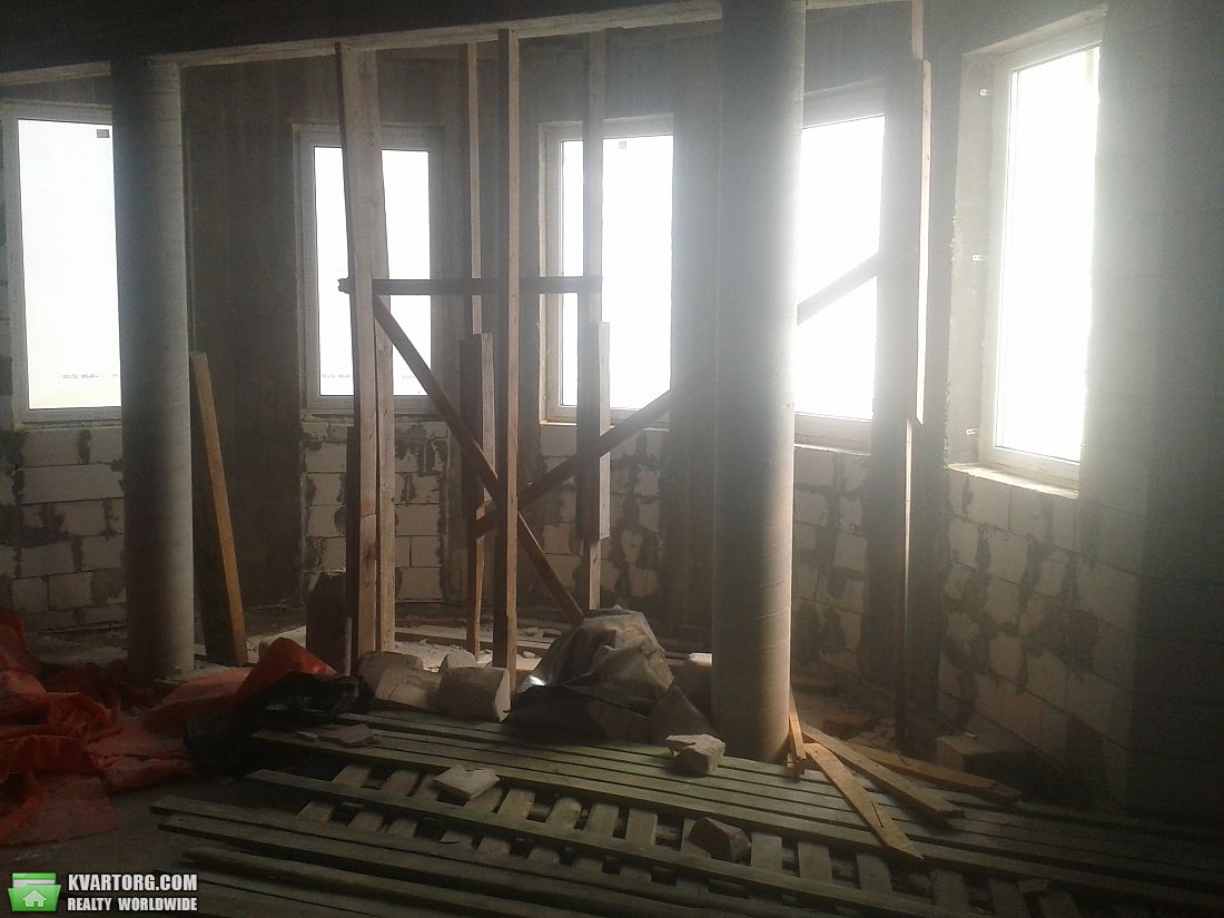 Sell house. Обухов, Мижгоря — photo 6
