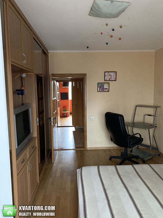 Sell 3-room apartment. Киев,  Оболонский пр — photo 4