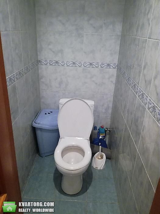 Sell 2-room apartment. Киев,  Залки — photo 10