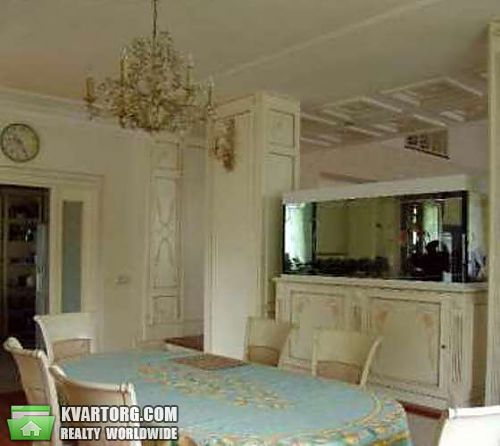Rent out house. Киевская обл., Подгорцы — photo 10