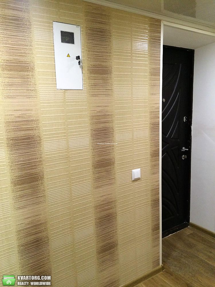 Sell 1-room apartment. Харьков, пр-т Героев Сталинграда — photo 3