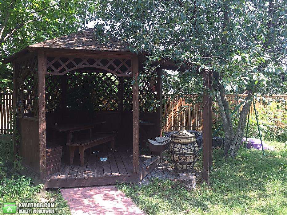 Sell house. Киев, а — photo 4