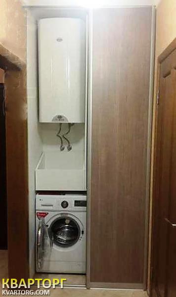 Sell 3-room apartment. Одесса, пр.Добровольского — photo 4