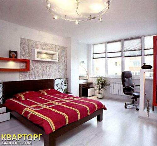 Sell 3-room apartment. Одесса, Тополева — photo 1