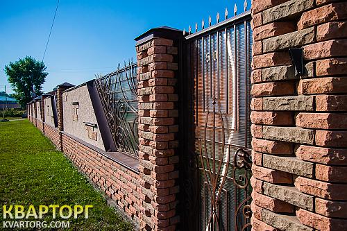 Sell house. Ирпень, за городом — photo 3