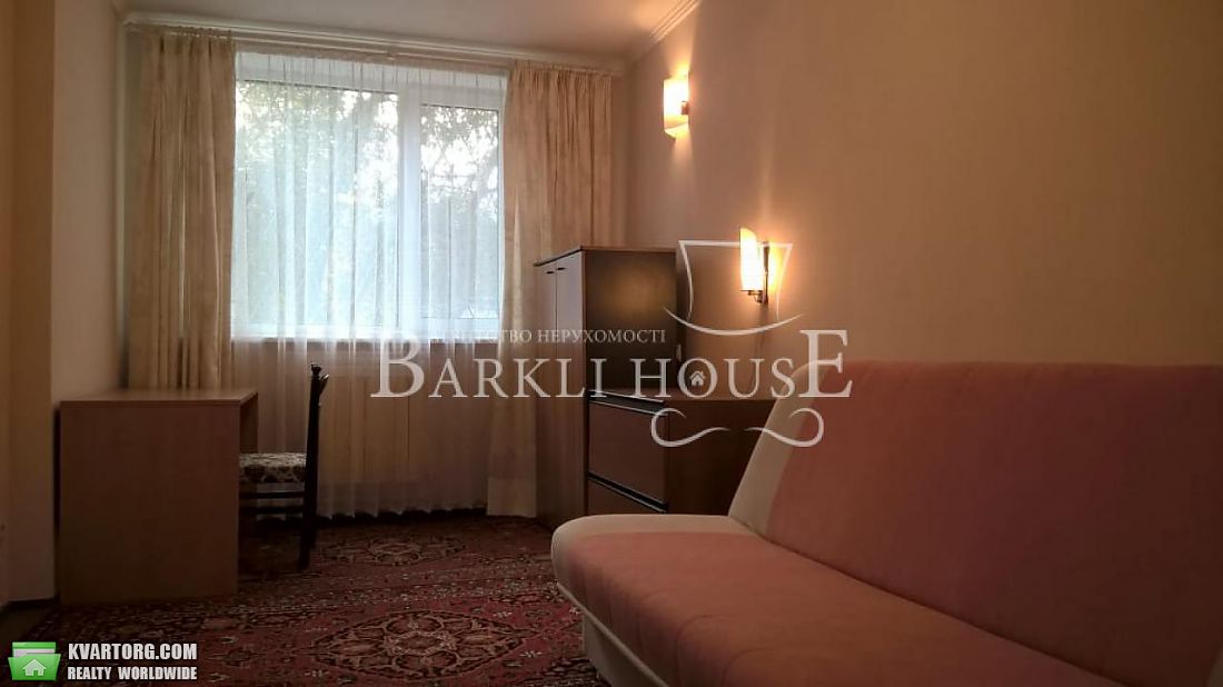 Rent out house. Киев, Быковня — photo 3