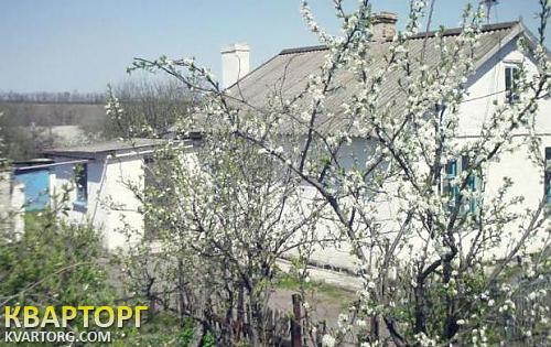 Sell house. Николаев, пос. Братское — photo 1