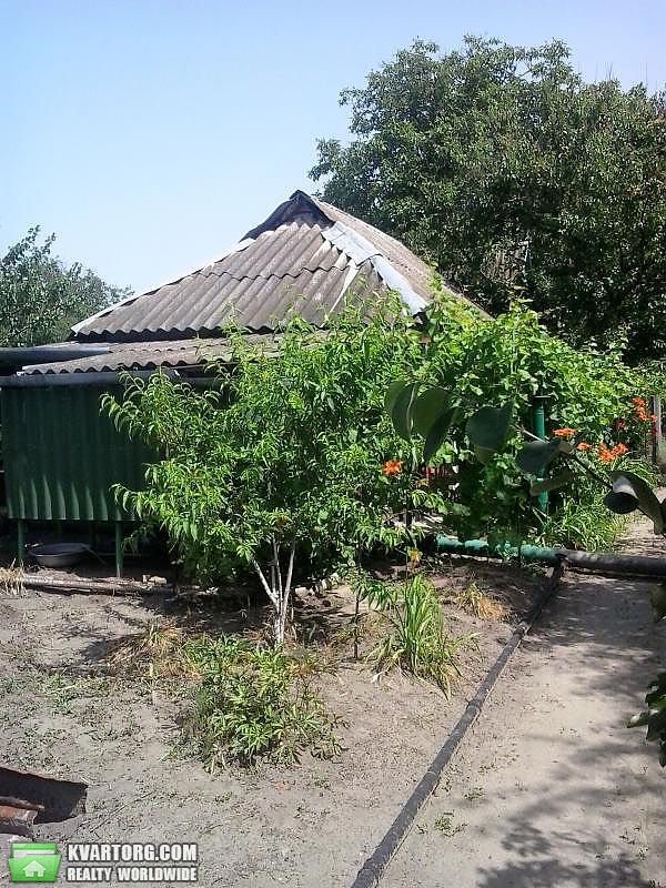 Sell house. Херсон, Херсон — photo 1