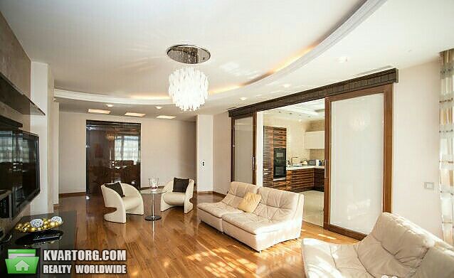 Sell 3-room apartment. Киев,  Старонаводницкая — photo 2