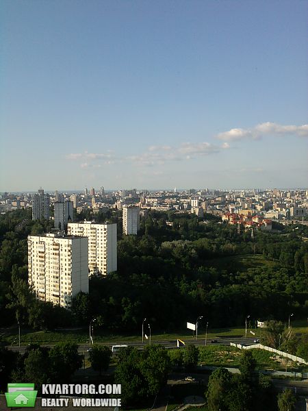 Sell 4-room apartment. Киев, Клиническая — photo 3
