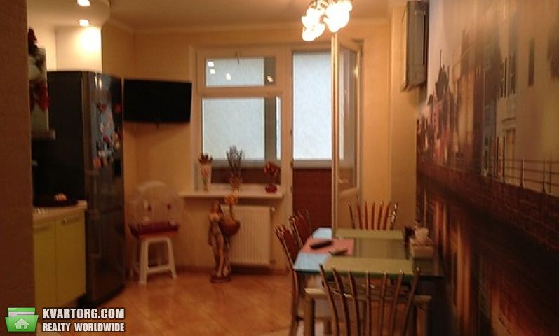 Sell 3-room apartment. Одесса, Сахарова — photo 4
