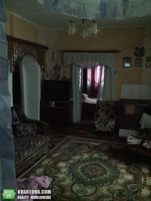 Sell house. Ужгород, Головна — photo 9