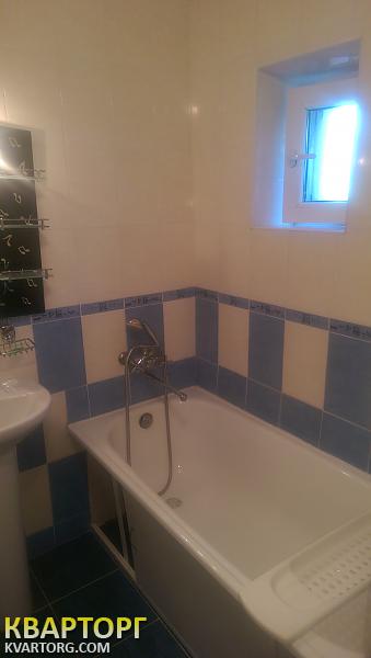 Rent out house. Киев, Рыльского — photo 9