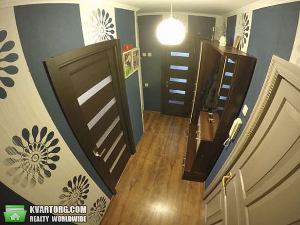 Sell 1-room apartment. Киев,  Драгоманова — photo 5