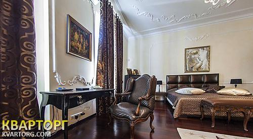 Sell 5-room apartment. Киев, Жилянская — photo 1