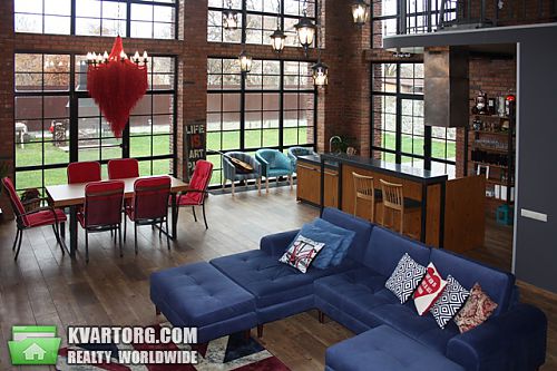 Sell house. Киев,  Русановские сады — photo 1