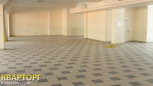 Rent out office. Киев,  Глубочицкая — photo 1