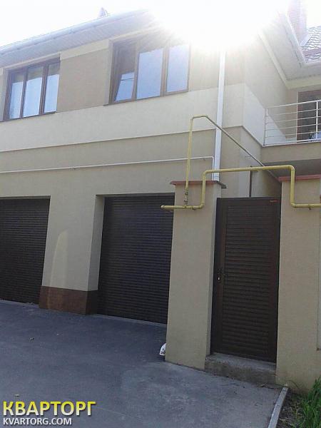 Sell house. Одесса, Бригадная — photo 3
