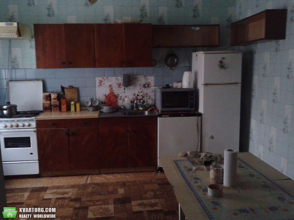 Sell house. Одесса, Промышленная — photo 6
