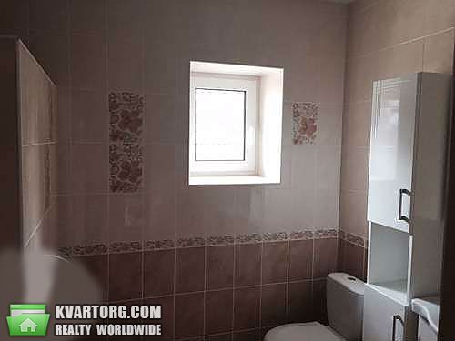 Sell house. Киев, Садовая 17 — photo 5