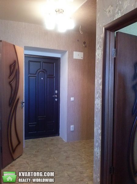 Sell 1-room apartment. Киев, Горького — photo 5