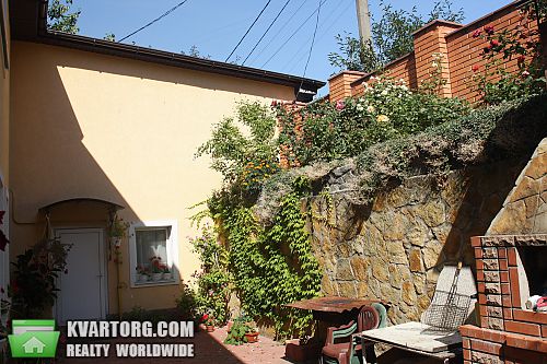 Sell house. Киев, Гористая — photo 9