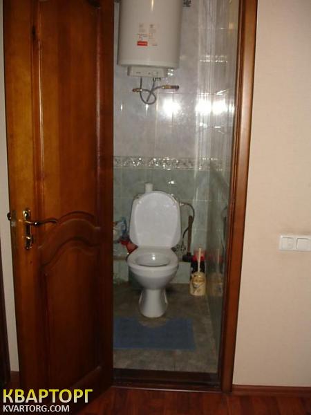 Sell 3-room apartment. Одесса, Сегедская — photo 9