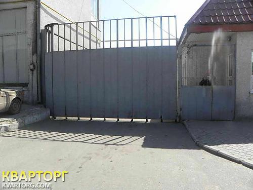 Sell warehouse. Херсон, учебный переулок — photo 2