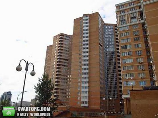 Sell 1-room apartment. Киев, Деловая — photo 1