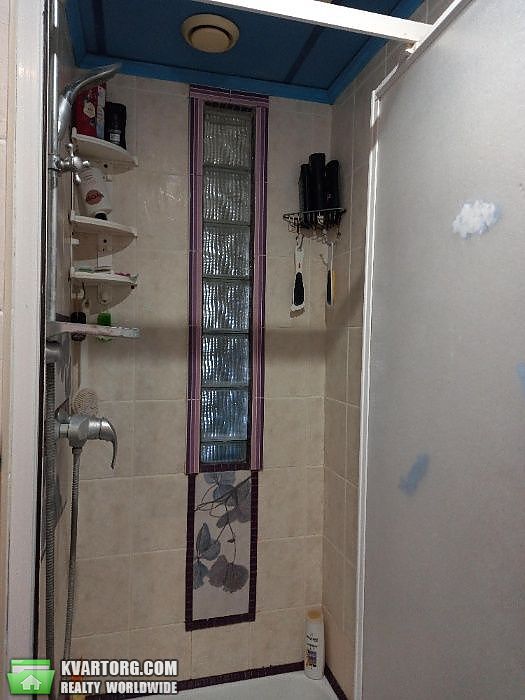 Sell 4-room apartment. Киев,  Радужная — photo 7