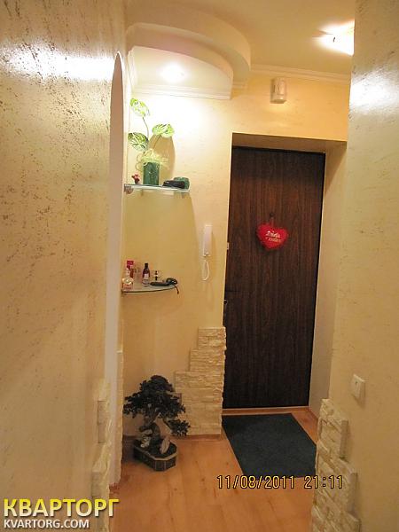 продам 1-комнатную квартиру. Киевская обл.,  ЛАГУНОВОЙ - фото 10