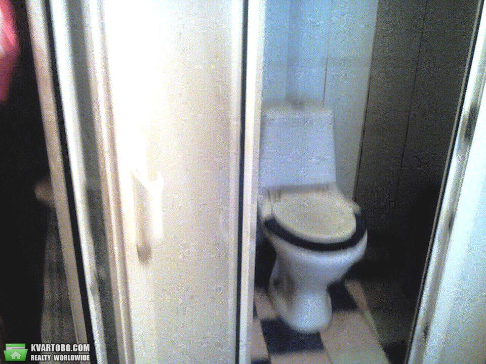 Sell 1-room apartment. Одесса, Лазарева — photo 2