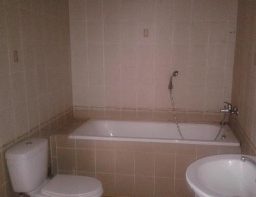 Rent out 1-room apartment. Одесса, Балковская — photo 7