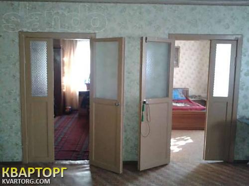 Sell house. Луганск, Кавказская — photo 2