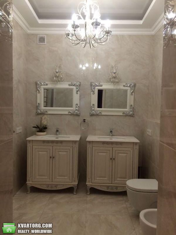 Rent out 1-room apartment. Киев,  Просвещения — photo 5