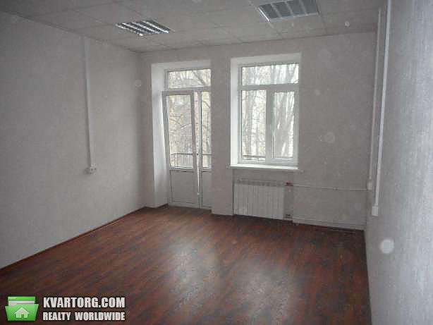 Rent out office. Киев, ул. Печерский Спуск — photo 1